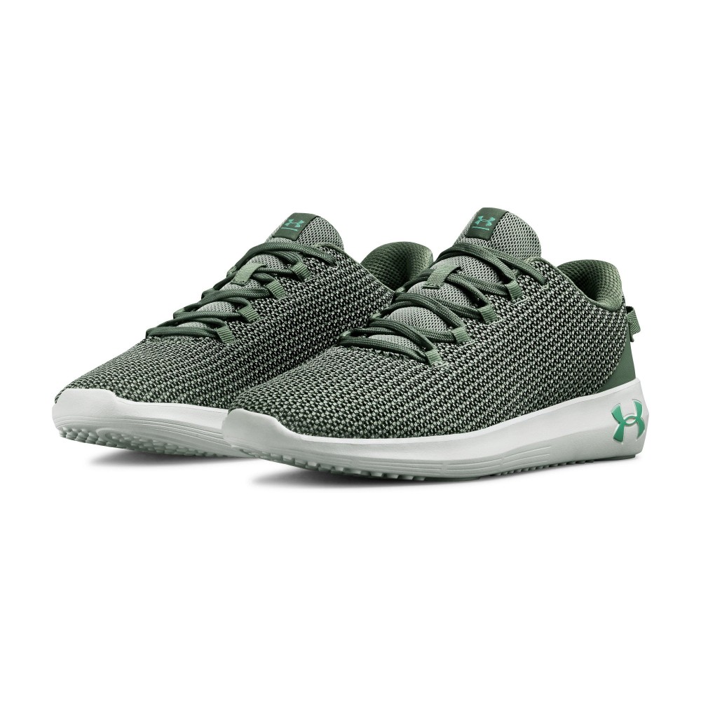UnderArmourRippleGrn-35