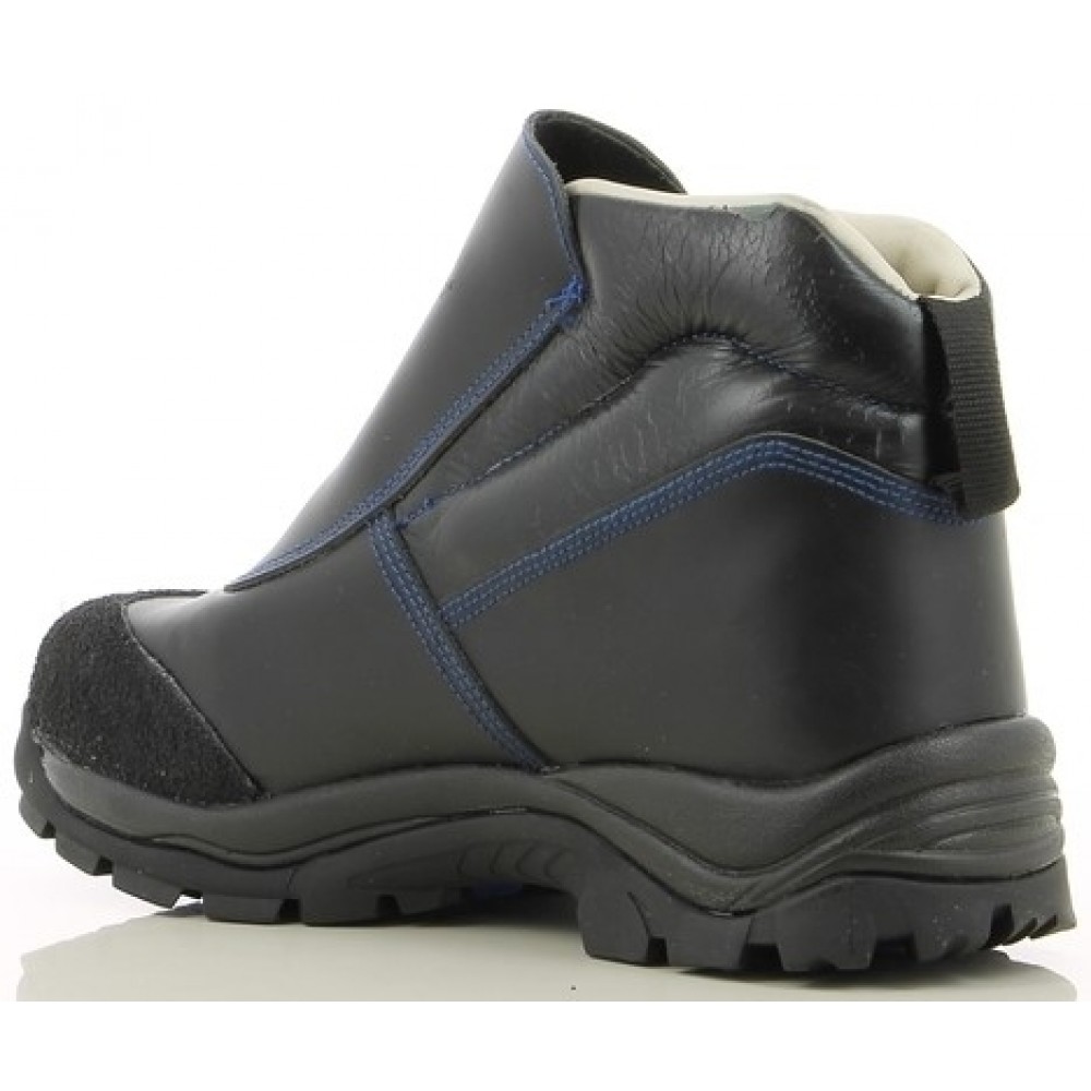 MAXGUARDSikkerhedssvejsestvle-31