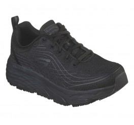 SkechersmaxcushioningdluxwalkersrJobskosort-20