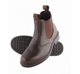 SteelBlueRandwickankelstvle-20