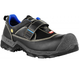 JALAS1258HDSikkerhedssko-20