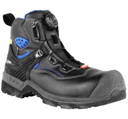 JALAS1278HDSikkerhedsstvle-20