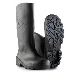 DEVONSikkerhedsstvlePVC-20