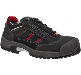 JALAS1738ZenitEasyrollSikkerhedssko-20