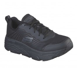 SkechersmaxcushioningelitesrRytasJobskosort-20