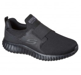 SkechersArchFitSRCicades-20