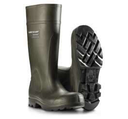 PUROFORTSIKKERHEDSSTVLE-20