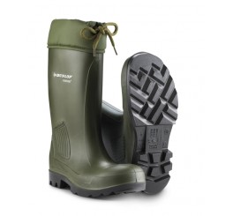 PUROFORTTHERMOFLEXGRNSIKKERHEDSSTVLE-20