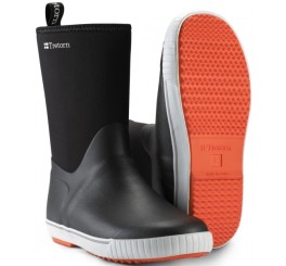 TRETORNWINGSNEOSORTGUMMISTVLE-20