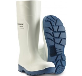 DUNLOPPUROFORTMULTIGRIPPUSIKKERHEDSSTVLE-20