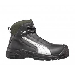 CASCADESSIKKERHEDSSTVLET-20