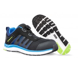 BREEZEQLIMPULSELOWSIKKERHEDSSKOmWIRELUK-20