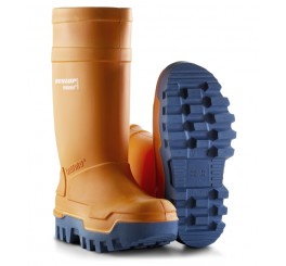 PUROFORTTHERMOORANGESIKKERHEDSSTVLE-20