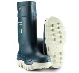 DUNLOP662673ThermoPlus-20