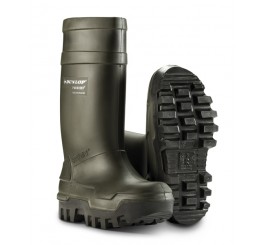 PUROFORTTHERMOGRNSIKKERHEDSSTVLE-20