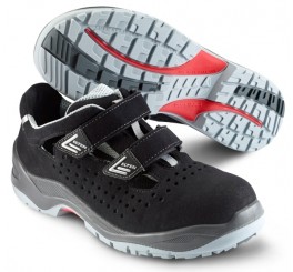 IMPULSEGREYEASYSikkerhedsandal-20