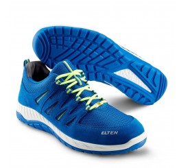 ELTEN729571MaddoxBlueSikkerhedssko-20