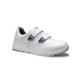 ELTEN729685WHITEGRIP-20