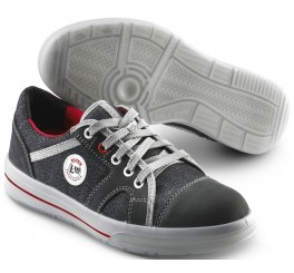 SENSATIONLADYLOWSIKKERHEDSSKO-20