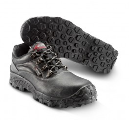 NEWCELTICSIKKERHEDSSKO-20