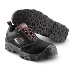 NEWSUEZSIKKERHEDSSKO-20