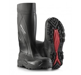 PUROFORTSIKKERHEDSSTVLE-20