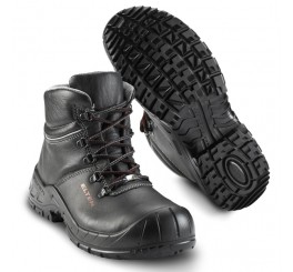 RENZOMIDSIKKERHEDSSTVLE-20