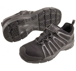 SOLIDGEARHELIUMSIKKERHEDSSKO-20