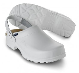 FLEXLBSHVIDTRSKOMEDHLREM-20