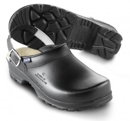 FLEXLBSSORTTRSKOMEDHLREM-20