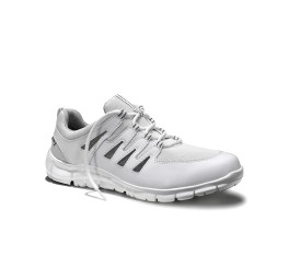 elten92240APACHEWHITELOWO1-20