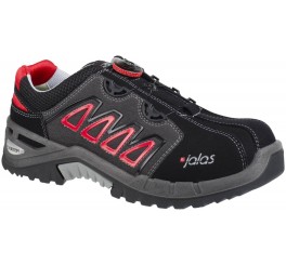 JALAS9548ExalterEasyrol-20