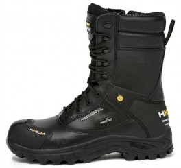 HKSDKV6iSikkerhedsstvle-20