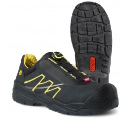 JALAS1558GPSikkerhedssko-20