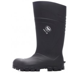 BEKINASTEPLITEXSOLIDGRIPPUSIKKERHEDSSTVLE-20