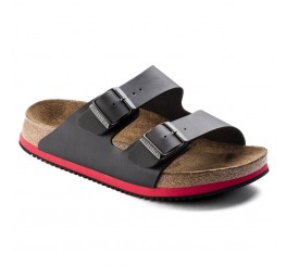 BirkenstockArizonaSupergrebUnisexProfessional-20