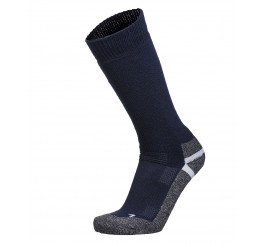 BJERREGAARDHEATARBEJDSSTRMPEMEDMERINOULD-20