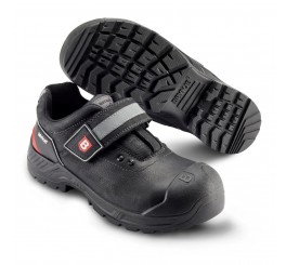 BRYNJE421ADVANGATESIKKERHEDSSKOmVELCRO-20