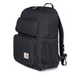 CARHARTTLEGACYSTANDARDWORKPACK-20