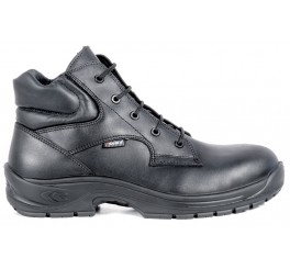 COFRABAYONETstvleiskind-20