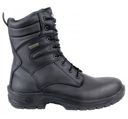 COFRAOFFICERskindstvlemGORETEX-20