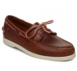 SEGAGODOCKSIDESPORTLANDWaxedBrown-20