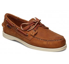 DOCKSIDESPORTLANDCRAZYHORSE-20