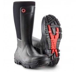 Dunlop68093WorkProVandttPUStvle-20