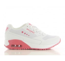 OXYPASElaArbejdssko-20