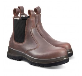 CARHARTTCHELSEABOOTBrunSikkerhedsstvlet-20