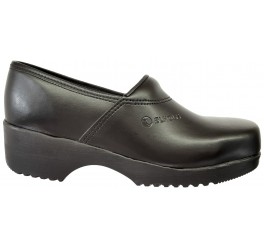 FLEXTRSKOMEDPOLSTRETSKINDSL-20