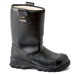 WALKISOFTSORTSIKKERHEDSSTVLE-20