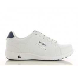 OXYPASEvaArbejdssko-20