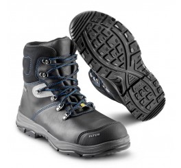 ELTEN7683102MasonProGTXMid-20